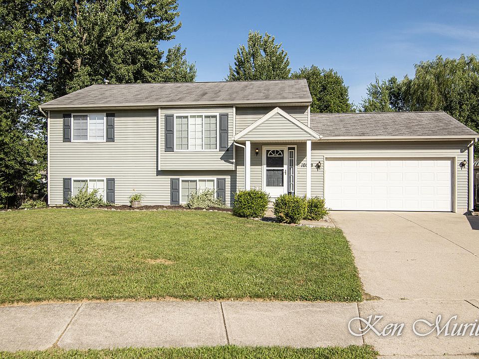 1st image of 10878 Mary Eliz Ct