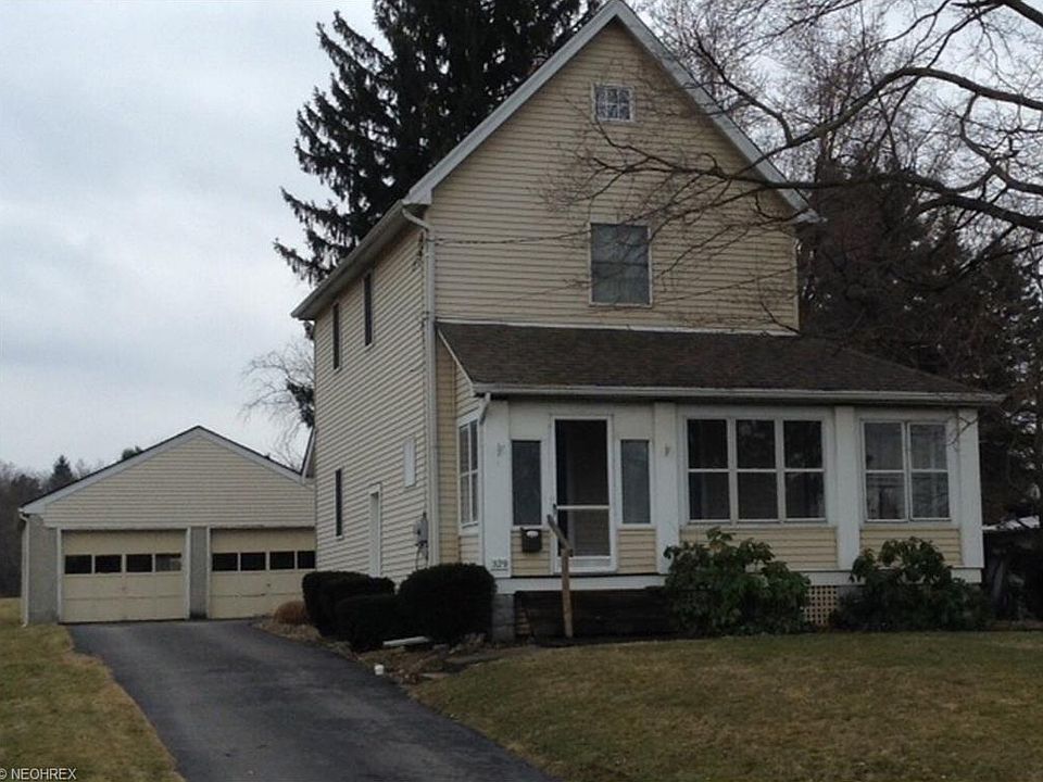 1st image of 329 E Park Ave