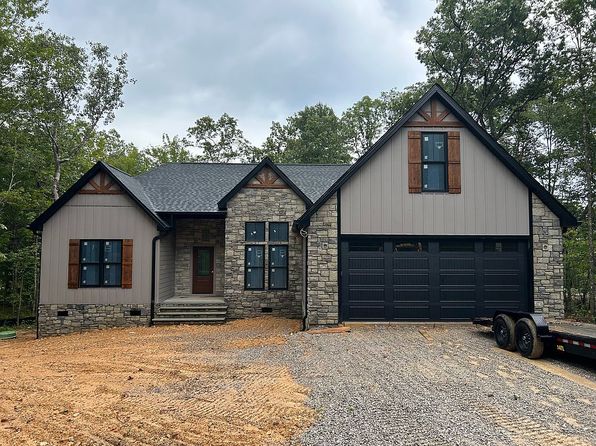 150 Adler Ln