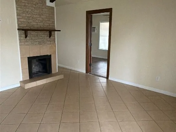 301 S Mustang Ave, Cedar Park, TX 78613