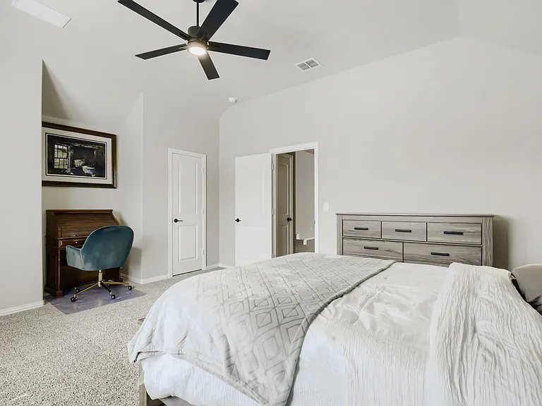 1654 Secco Way — Photo 21
