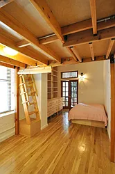 Rented by Bohemia Realty Group