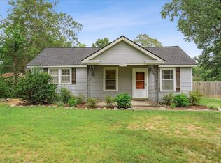 3911 Broadway Rd, Bartlett, TN 38135