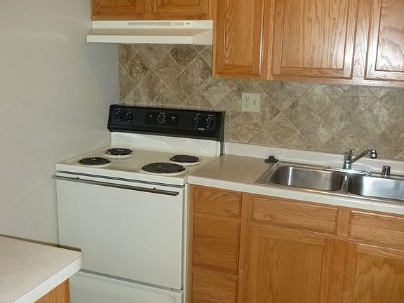 2nd image of N111W15653 Vienna Ct APT 11