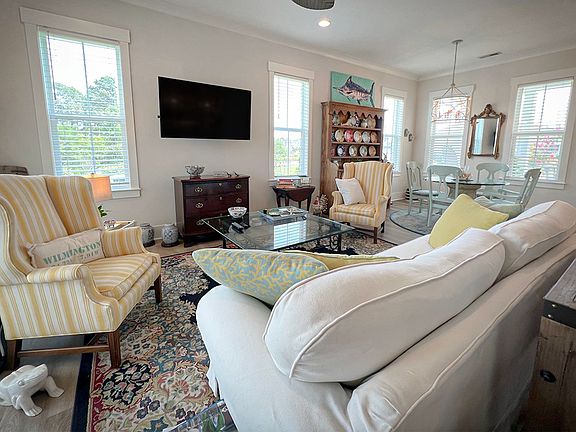 4th image of 4414 Bannock Cir