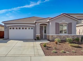 4256 Minotaur Cir, Rancho Cordova, CA 95742