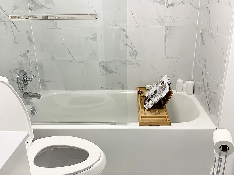 61 Phillips St #2 — Photo 19