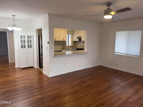 4412 1/2 Prospect Ave