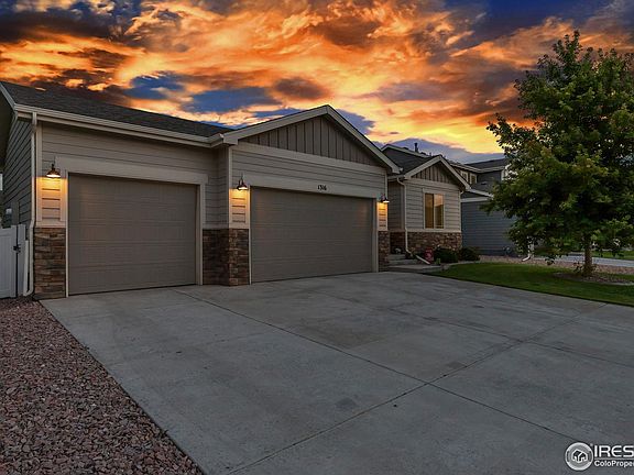 3rd image of 1316 Cimarron Cir