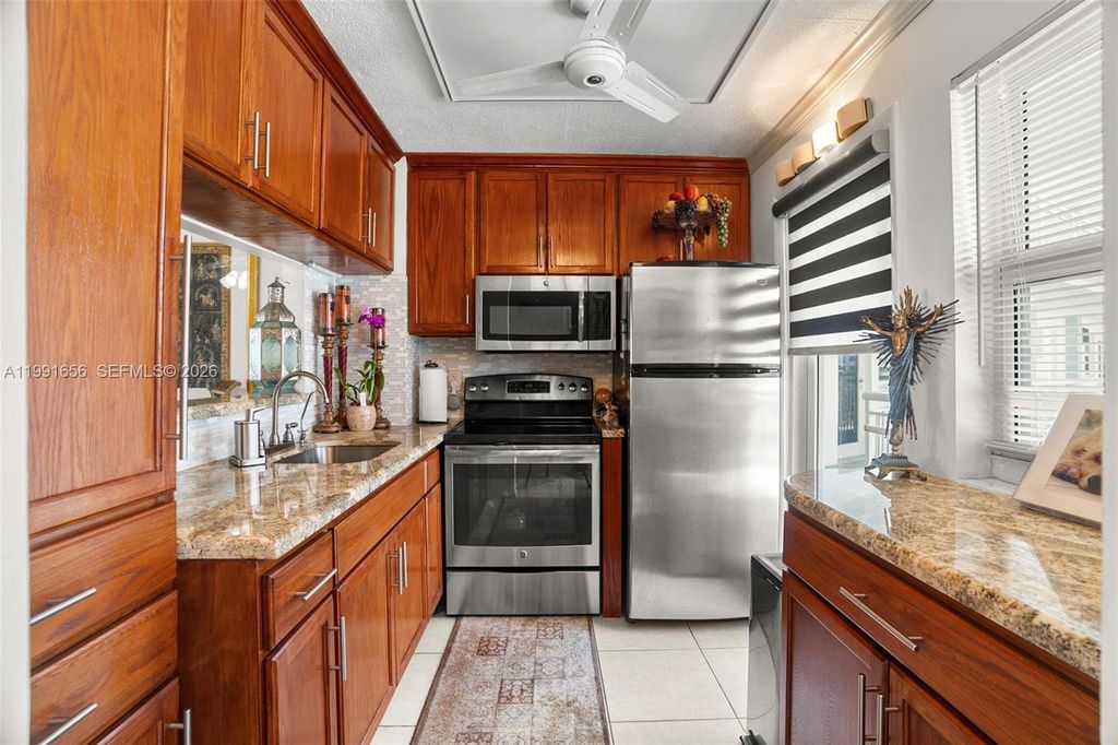201 N Ocean Blvd APT 509, photo 8