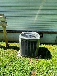 3rd image of 1098 Macedonia Rd #5