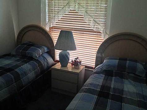 3rd image of 309 Miami Ln