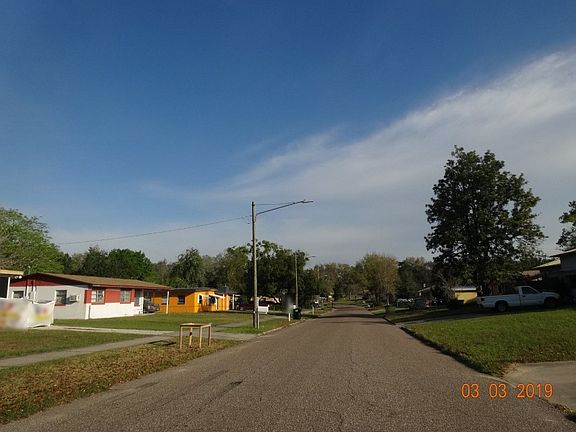 4th image of 3104 Bon Air Dr