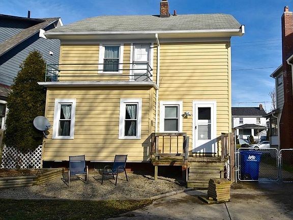 3rd image of 1620 Lauderdale Ave