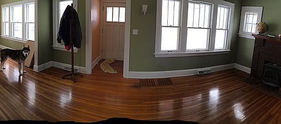 5th image of 4500 Cedar Ave S
