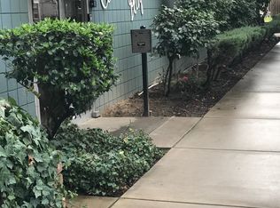 Century Plaza, Sacramento, CA 95818