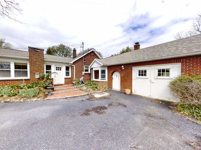 12604 Meahl Rd, Akron, NY, 14001