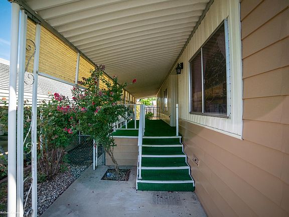5th image of 8700 W Lane #231