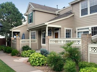 9814 Grove St UNIT C, Westminster, CO 80031