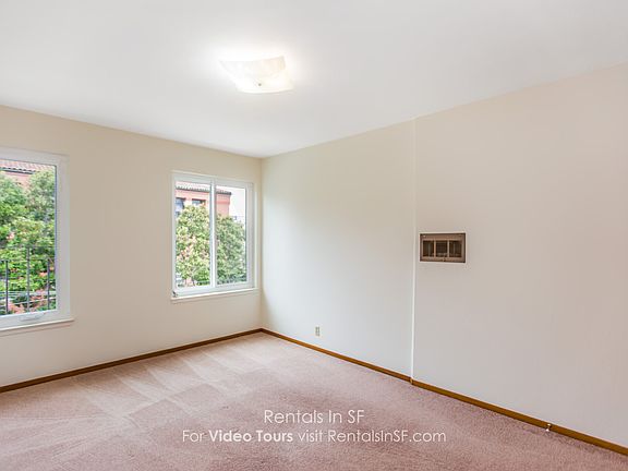 5th image of 3715 17th St APT 201