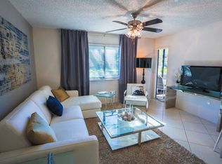 2650 N McMullen Booth Rd, Clearwater, FL 33761