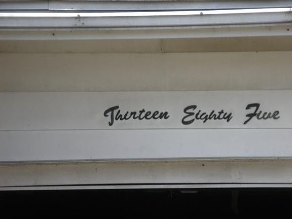 5th image of 1385 N Court St