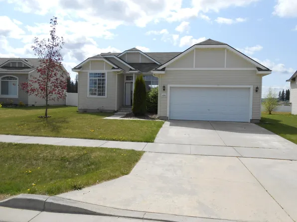 2896 W Elmwood Dr, Coeur D Alene, ID 83815