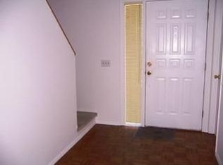 30 Highview Rd, Hopewell Junction, NY 12533