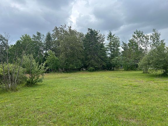5th image of 132 Channel Rd