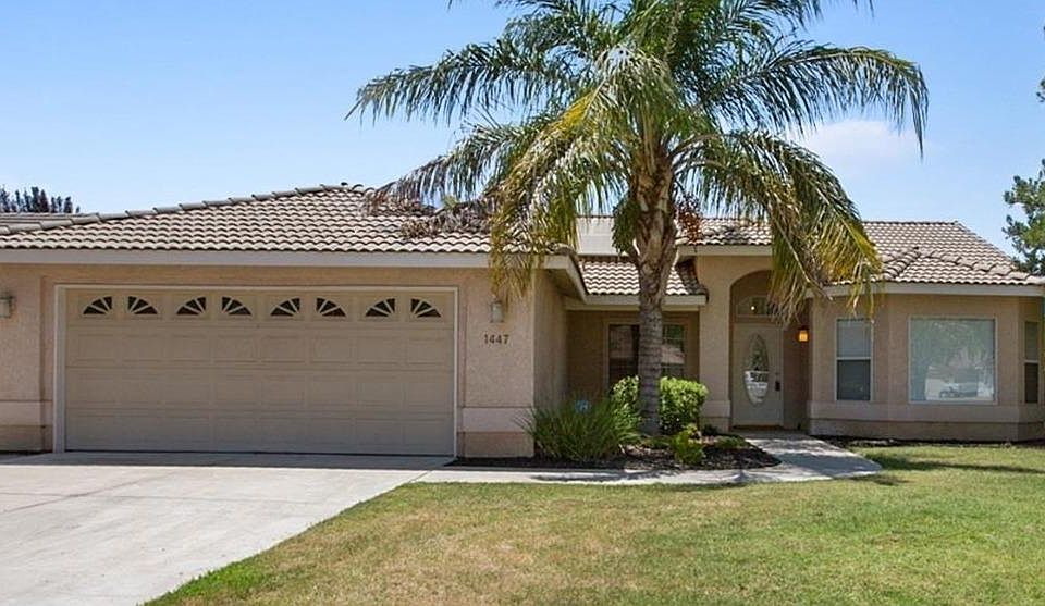 1st image of 1447 N Verde Vista Ct