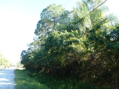 0 95 th Lane N, West Palm Beach, FL, 33412