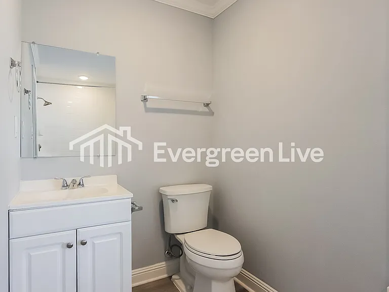 421 N Allen Rd — Photo 13