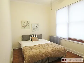 Rented by Brick Real Estate