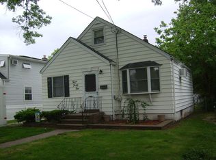 341 Waters Ave, Staten Island, NY