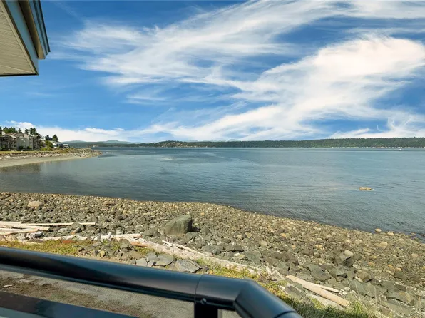 87 Island Hwy S #209, Campbell River, BC V9W 1A2