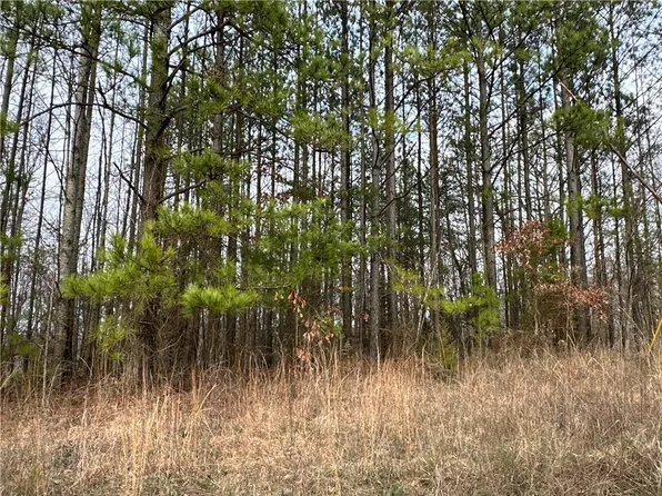 0 Treat Mountain Rd, Cedartown, GA 30125