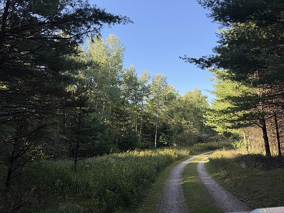 5th image of Lt0 COUNTY ROAD GG