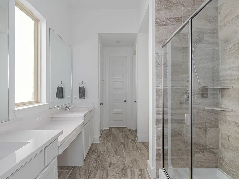 720 Wycliffe Dr — Photo 13
