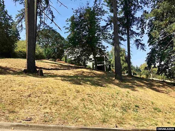 4th image of 1339 NW Spencer Mountain Dr