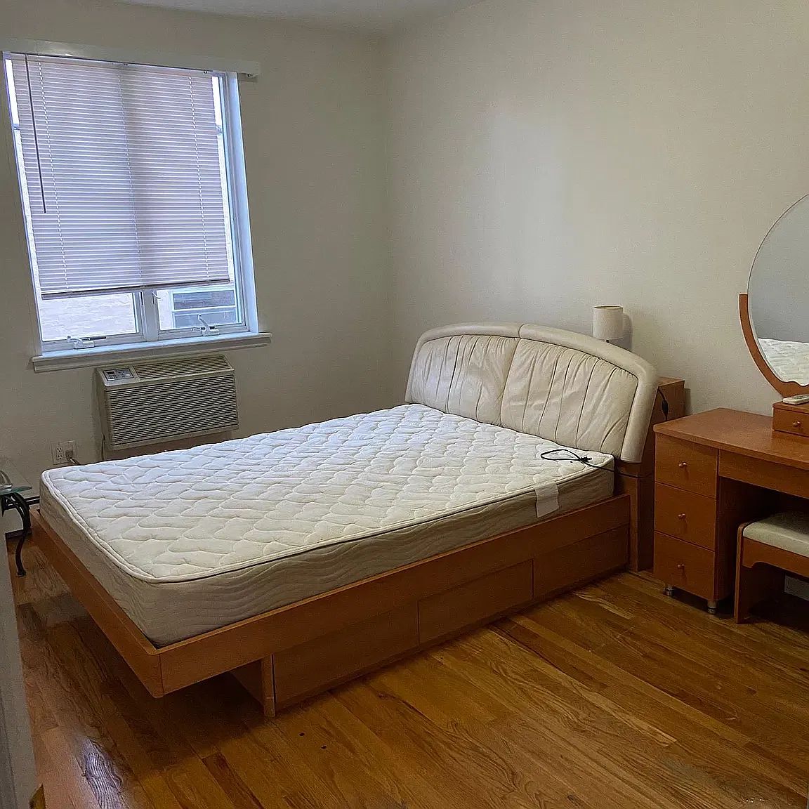 6635 Duryea Ct — Photo 4