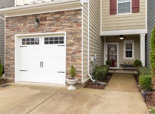 305 Shirebrook Cir, Spring Hill, TN 37174