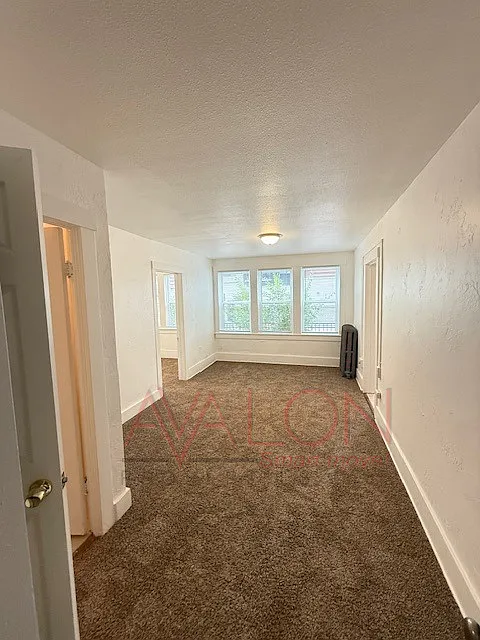 1 bed, $925 — Photo 3