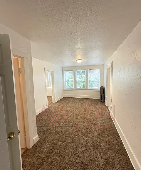 23 N Wahsatch Ave #7 — Photo 3