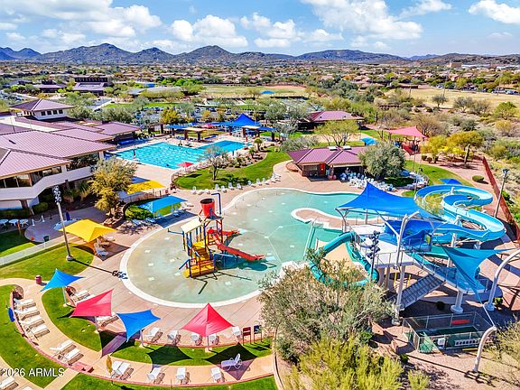 4th image of 44532 N Sonoran Arroyo Ln