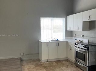 1164 Normandy Dr #2, Miami Beach, FL 33141