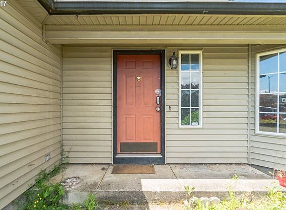 5th image of 4406 NE 156th Ct