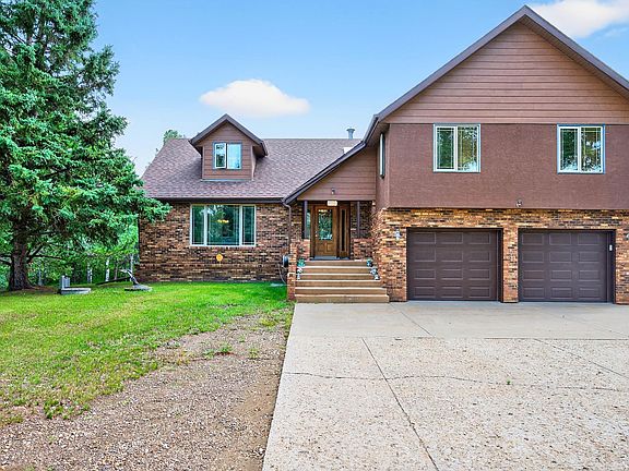 2nd image of 473084 Range Rd #242-55