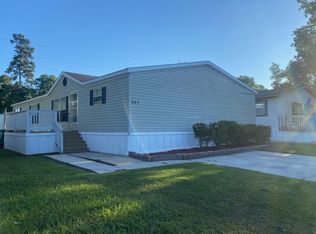 843 Malcolms Way, Huffman, TX 77336