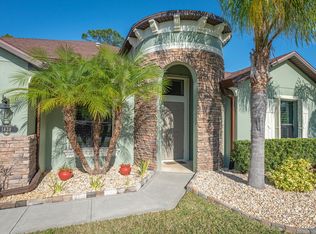 1438 Outrigger Cir, Rockledge, FL 32955