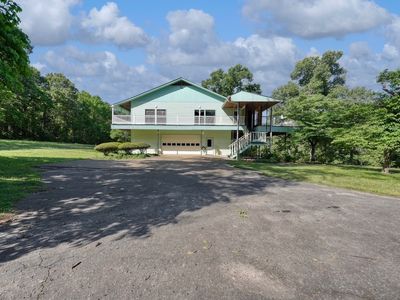 480 County Road 3266, Quitman, TX, 75783